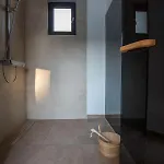 Lavanda Ii