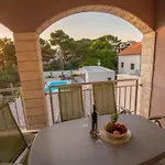 דירה Lavanda Ii