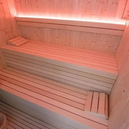 Apartament Lavanda Ii Brodarica (Sibenik-Knin)