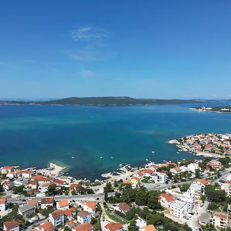 Lavanda Ii * Brodarica (Sibenik-Knin)