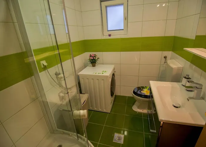 Lavanda Ii * 브로다리카