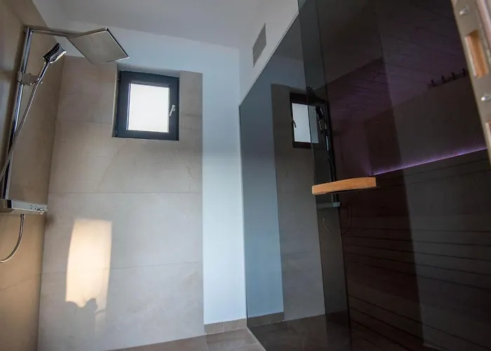 Apartment Lavanda Ii *